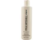 Paul Mitchell The Conditioner Leave In Moisturizer And Conditioner 16.9 Oz