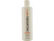 Paul Mitchell Color Protect Daily Conditioner 16.9 oz. U