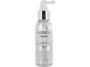 NIOXIN by Nioxin INTENSE THERAPY DIAMAX THICKENING XTRAFUSION TREATMENT WITH HTX 3.38 OZ