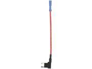 Install Bay Atmdt Atm Mini Dual Add A Fuses, 10-Pack Install Bay Atmdt Atm Mini Dual Add A Fuses, 10-Pack