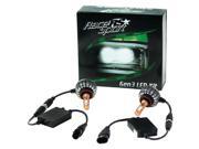 Race Sport G3 Led Headlight Kit 9006-Led-G3-Kit Race Sport G3 Led Headlight Kit 9006-Led-G3-Kit