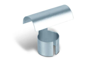 Reflector, 40mm, For HG350ESD Heat Tool Reflector, 40mm, For HG350ESD Heat Tool