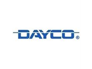 Dayco 142594 Style 55 Adapter Fitting Dayco 142594 Style 55 Adapter Fitting