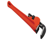 Wilton 38124 24-Inch Ductile Pipe Wrench Wilton 38124 24-Inch Ductile Pipe Wrench