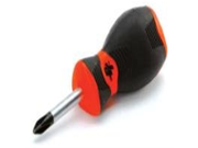 Perform Tool W30967 Screwdriver Perform Tool W30967 Screwdriver