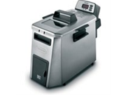 UPC 702679466520 product image for DeLonghi D24527DZ Dual Zone 3-Pound-Capacity Deep Fryer | upcitemdb.com