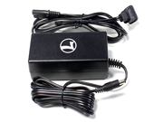 LionChief Power Supply, 72-Watt LionChief Power Supply, 72-Watt
