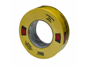 3m Abrasive 021200-49828 Duct Tape 48mm X 54.8m 3m Abrasive 021200-49828 Duct Tape 48mm X 54.8m