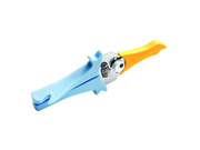 UPC 885732628780 product image for Kuhn Rikon Kinderkitchen Duck Snippers | upcitemdb.com