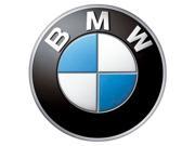 BMW part 61 66 1 365 848 STRAINER F WATER CON