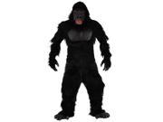 Two Bit Roar Gorilla Costume