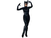 082686154031 Upc - Women's Catwoman Costume, One Size 