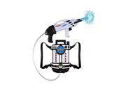 Astronaut Costume Space Pack Soaker Backpack Water Gun Toy