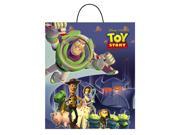Toy Story Essential Treat Bag Disguise 19192