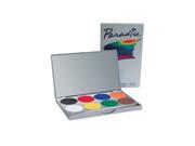 Face Painting Kit