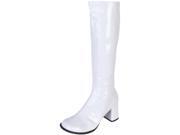 Womens Wide Calf Disco Boots Womens Wide Calf Disco Boots
