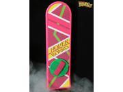 Back to the Future 1 1 Scale Hoverboard