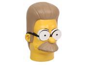 Ned Flanders Mask