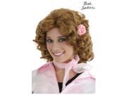Grease Marty Wig