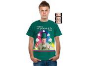 Digital Dudz St. Patrick s Day Shirt