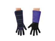 Child Hiro Gloves