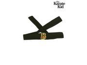 Karate Kid Cobra Kai Headband