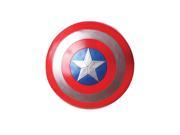 Avengers 2 Captain America 12 Shield