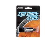 Eye Black Stick