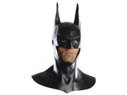 Batman Adult Costume Deluxe Batman Cowl