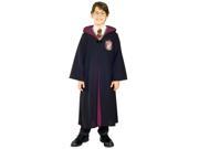 Child Deluxe Harry Potter Costume