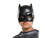 Dawn of Justice Child Affordable Batman Mask