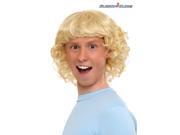 Blades of Glory Jimmy Wig