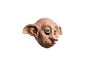 Harry Potter & The Half-Blood Prince Deluxe Dobby Mask