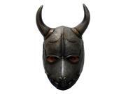 UPC 886390102322 product image for Hostel: Butcher Helmet | upcitemdb.com