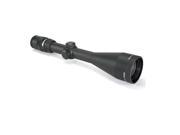 Trijicon AccuPoint 2.5 10x56 30mm Tube Riflescope Black Mil Dot w Green Dot R