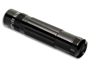 Maglite XL 50 LED 104 Lumens High Power Flashlight BLACK XL50 S3016