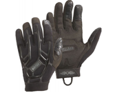 Camelbak Impact Elite CT Tactical Gloves MPELG05 XX Large Black