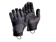 Camelbak Cold Weather Thinsulate Gloves Glove CW05 Large