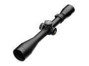 Leupold Mark AR MOD 1 3 9x40mm P5 Mil Dot Reticle Matte Finish Riflescope 115390