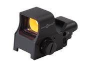Sightmark Ultra Shot Sight SM13005