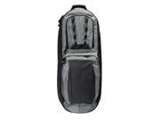 5.11 Tactical COVRT Rifle Case Backpack Asphalt 56970 021