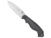 5.11 Tactical CS3 Dagger Folder Full Sized Folding Knife W 4 Way Pocket Clip