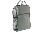 CamelBak 60139 MedBak Medical Supply Pack Insert for BFM Backpacks