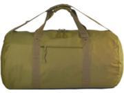 Every Day Carry Large Capacity Heavy Duty Duffel Bag