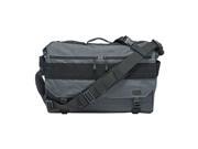 5.11 Tactical Rush Delivery Messenger Carry Bag LIMA 56177 Double Tap 026