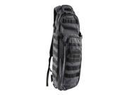 5.11 Tactical All Hazards Prime Backpack w Molle Webbing Double Tap 56997 028