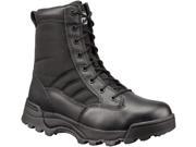 Original Swat Men s Classic 9 Tactical Combat Boots 1150 14 Black