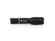 LuminTop PS 20 CREE XM L T6 LED 480 Lumens Police Lawman Flashlight