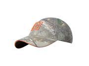 5.11 Tactical Realtree Xtra Camouflage Adjustable Hunting Baseball Cap 89377