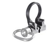 CAA Command Arms Tactical Sling Swivel Mount Black OPSMP